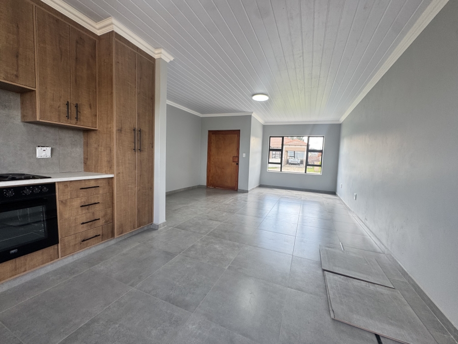 3 Bedroom Property for Sale in Flamwood North West